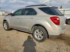Lot #3316082230 2010 CHEVROLET EQUINOX LT