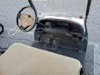 Lot #3303586939 2022 CLUB CAR TEMPO FLA