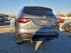 Lot #3316747415 2019 BUICK ENCLAVE ES