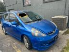 Lot #3310409019 2008 HONDA FIT SPORT