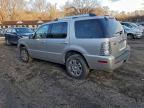 Lot #3306393537 2006 MERCURY MOUNTAINEE