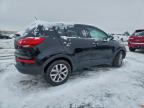 Lot #3303772420 2015 KIA SPORTAGE L
