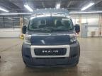 Lot #3317797089 2020 RAM PROMASTER