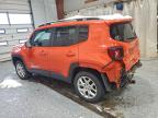 Lot #3310438334 2018 JEEP RENEGADE L