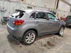 Lot #3303838515 2015 MITSUBISHI OUTLANDER