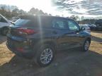 Lot #3316810401 2023 CHEVROLET TRAILBLAZE