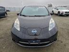 Lot #3319295715 2013 NISSAN LEAF S