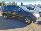 Lot #3309562572 2014 HONDA CR-V LX