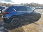 Lot #3324218828 2024 MAZDA CX-5 PREMI