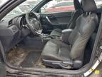 Lot #3311624231 2012 TOYOTA SCION TC