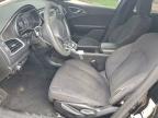 Lot #3324052507 2015 CHRYSLER 200 LIMITE