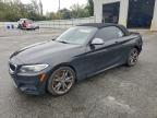 Lot #3303776420 2016 BMW M235I