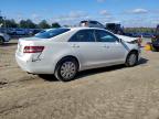 Lot #3309413998 2011 TOYOTA CAMRY BASE