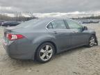 Lot #3305365309 2009 ACURA TSX