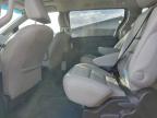 Lot #3311583776 2016 TOYOTA SIENNA XLE
