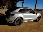 Lot #3310337970 2018 PORSCHE MACAN GTS