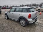 Lot #3310483097 2016 MINI COOPER S C