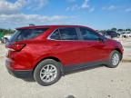 Lot #3305389348 2024 CHEVROLET EQUINOX LT