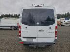 Lot #3315758355 2015 FREIGHTLINER SPRINTER 2