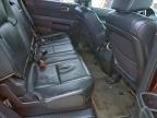 Lot #3303718422 2014 HONDA PILOT EXL