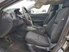 Lot #3312845101 2014 MAZDA 3 SV