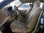 Lot #3317685177 1998 TOYOTA COROLLA VE