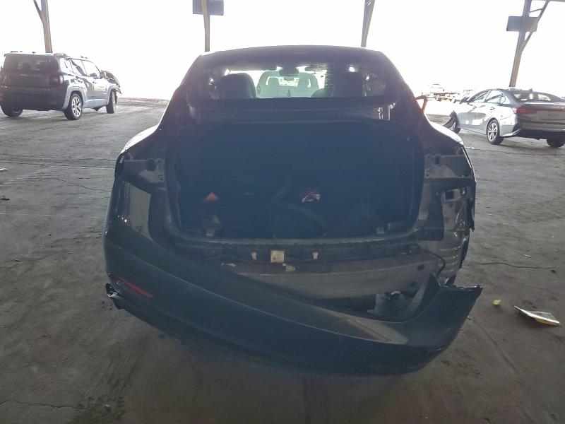 2023 TESLA MODEL 3 #3304848545