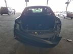 Lot #3304848545 2023 TESLA MODEL 3