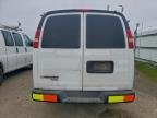 Lot #3310625861 2016 CHEVROLET EXPRESS G2