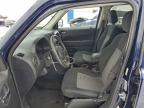 Lot #3317711074 2015 JEEP PATRIOT SP