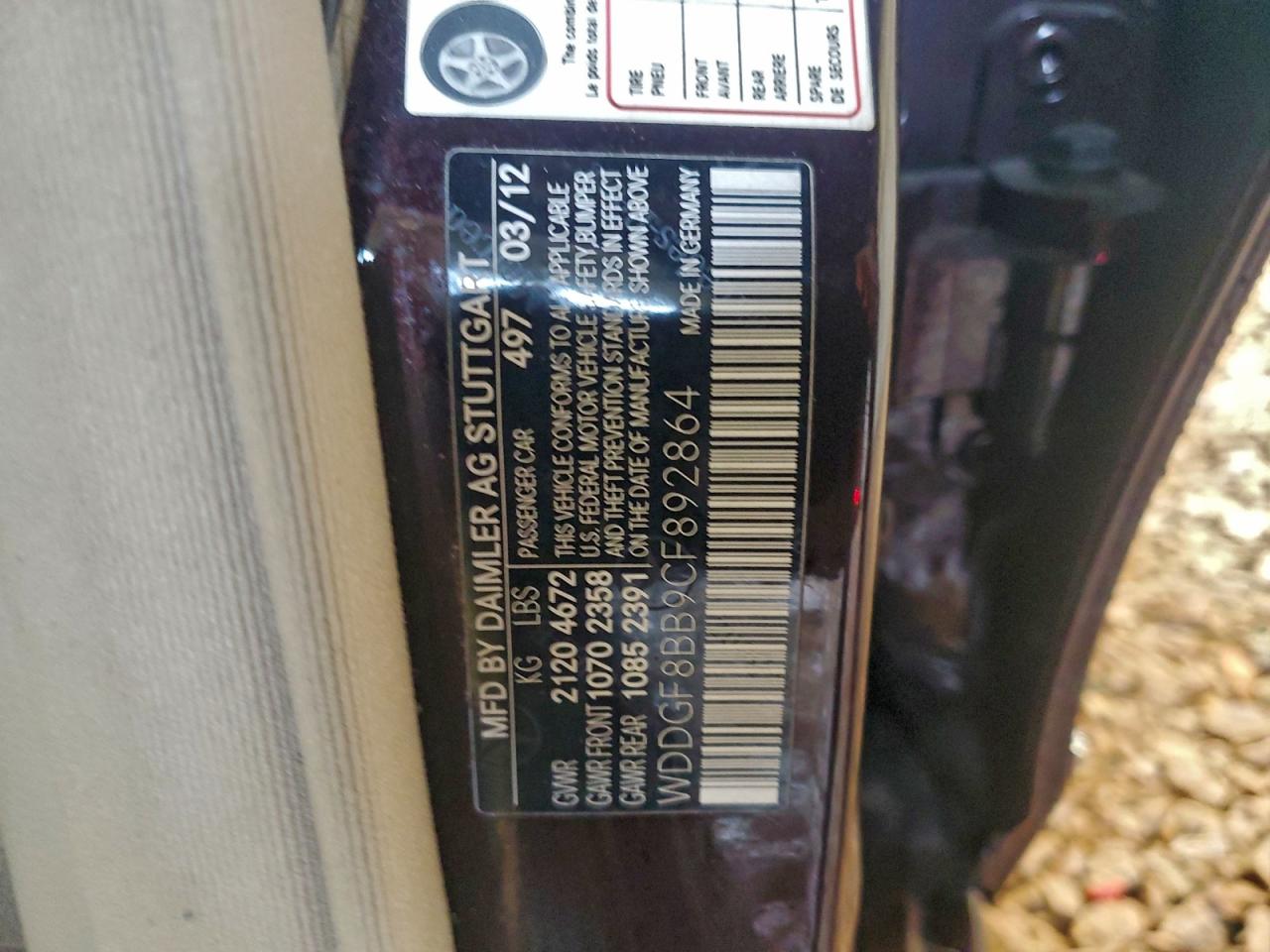 MERCEDES-BENZ C-CLASS 300 4MATIC