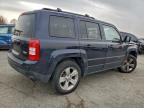 Lot #3304670974 2011 JEEP PATRIOT SP