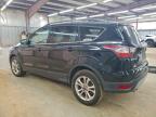 Lot #3305411309 2018 FORD ESCAPE SE