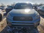 Lot #3318925936 2008 TOYOTA RAV4