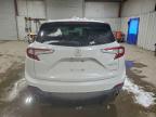 Lot #3311517280 2021 ACURA RDX TECHNO