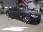 Lot #3310537109 2014 BMW 750 LI