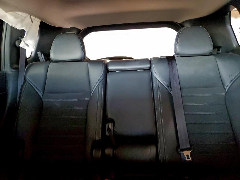 2024 MITSUBISHI OUTLANDER #3303897731