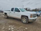 Lot #3302641015 2014 CHEVROLET SILVERADO