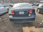 Lot #3313702160 2007 SAAB 9-3 2.0T
