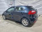 Lot #3317959923 2014 KIA RIO EX