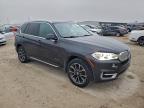 Lot #3319021271 2017 BMW X5 SDRIVE3