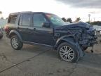 Lot #3309331054 2005 LAND ROVER LR3 SE