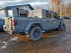 Lot #3303843534 2020 JEEP GLADIATOR