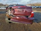 Lot #3317702143 2011 FORD FUSION