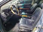 Lot #3308286152 2007 LEXUS RX 350