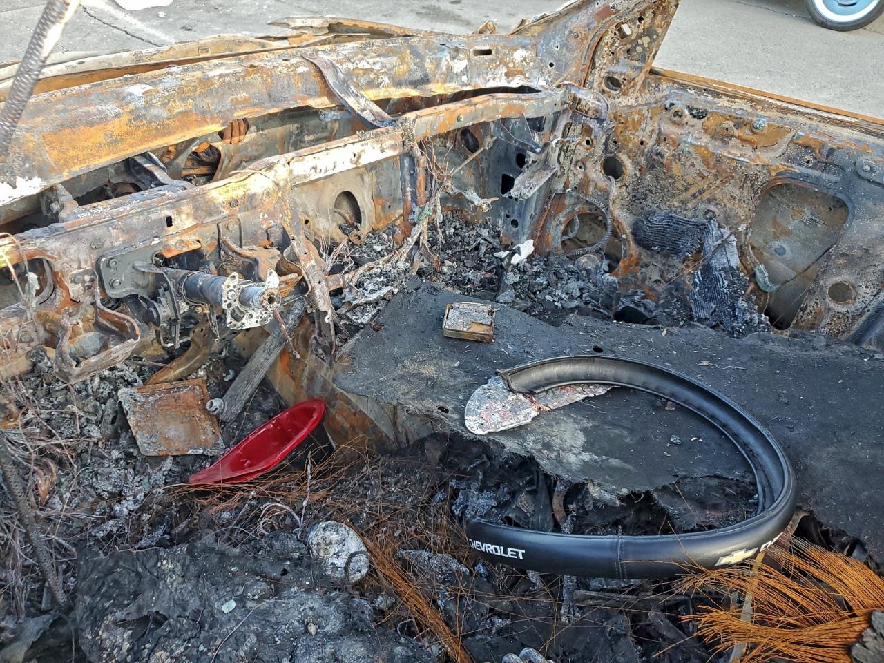 AUDI Q5 PREMIUM PLUS S-LINE