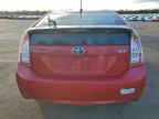 Lot #3309507582 2014 TOYOTA PRIUS