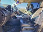 Lot #3319023256 2014 FORD EDGE SEL