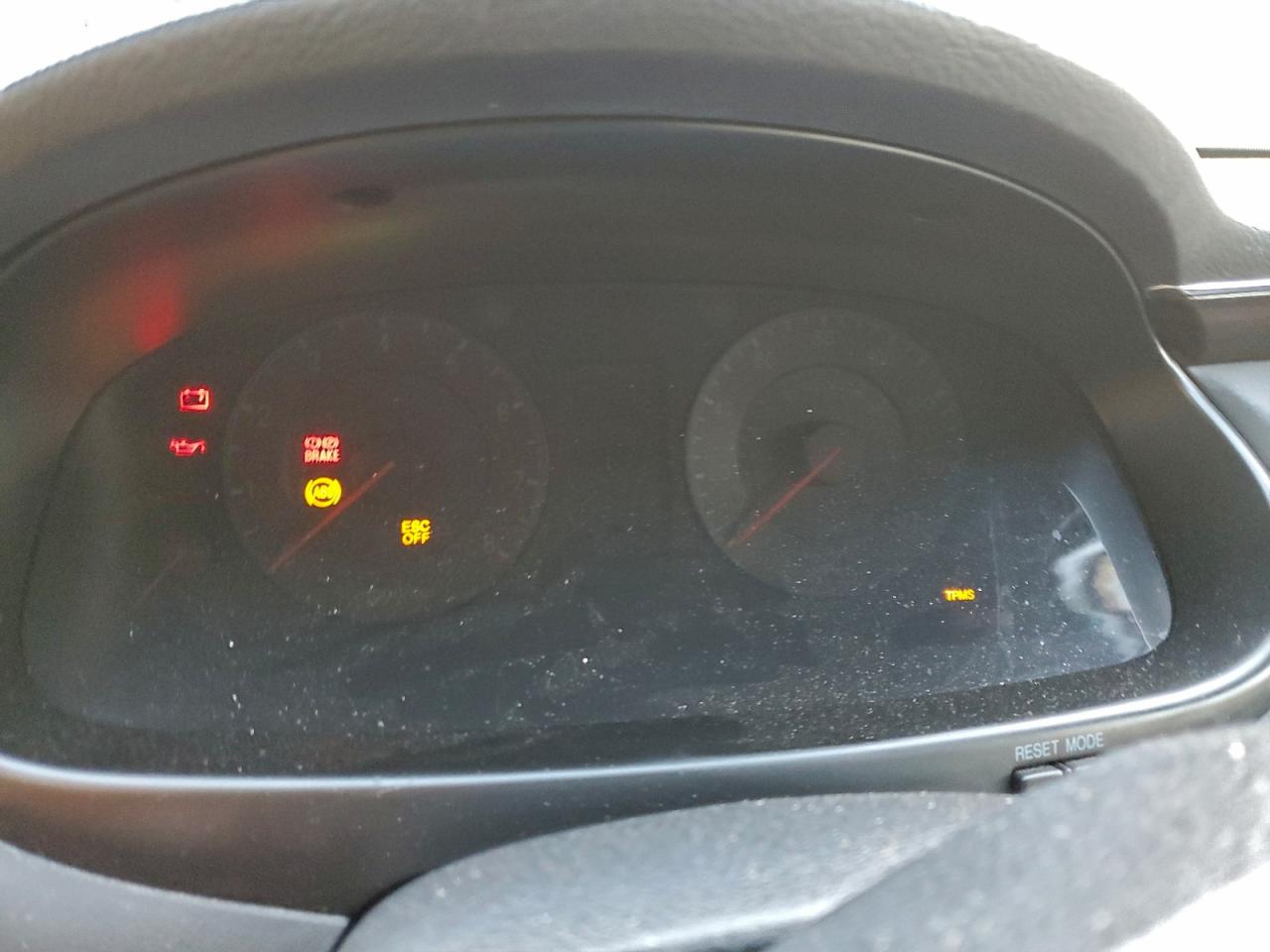 Lot #3317170144 2009 HYUNDAI AZERA SE