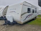 Lot #3311444358 2008 JAYCEE TRLR COACH